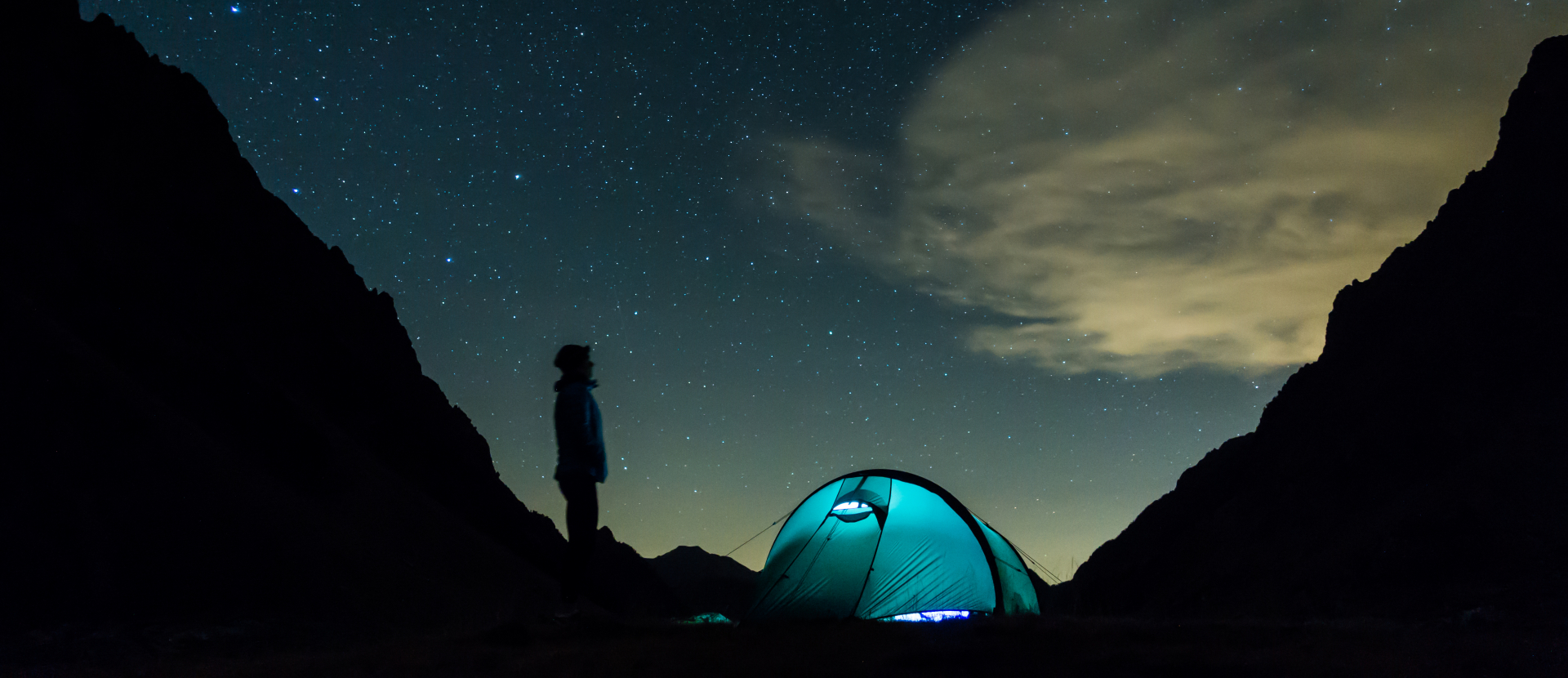 Wandelen GR10 Pyreneeen Frankrijk
