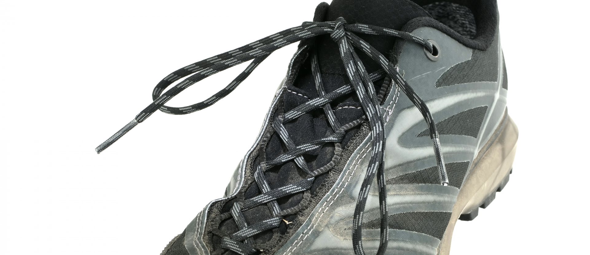 Hanwag Evorado Low GTX