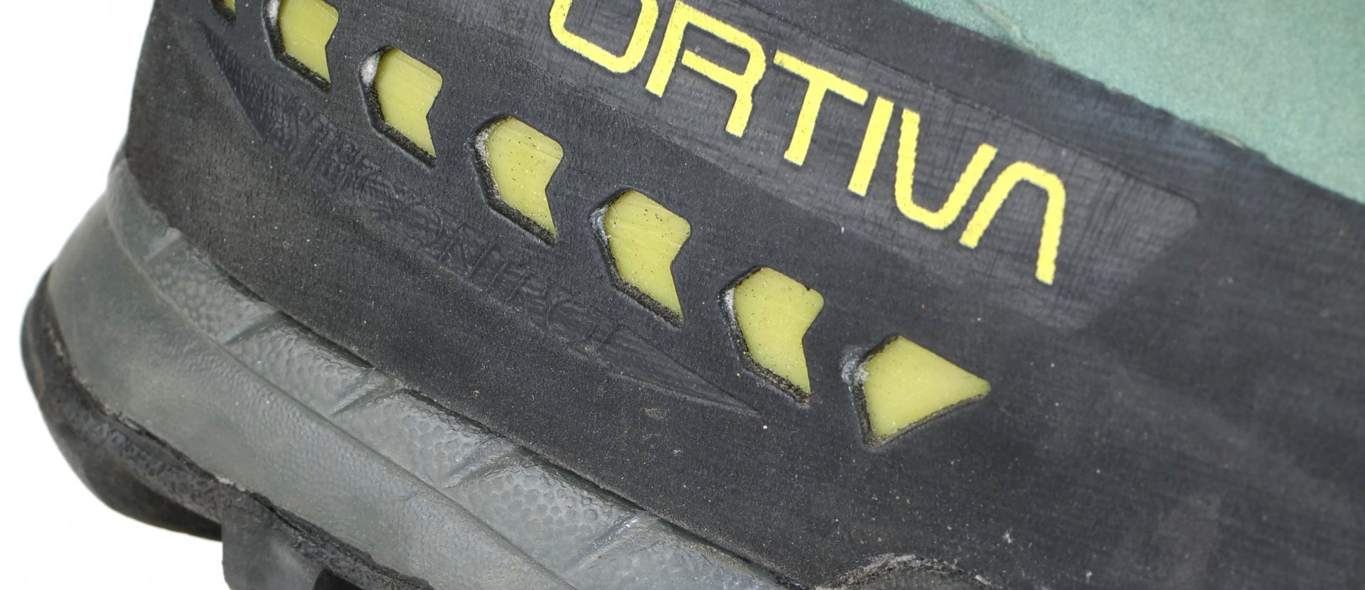 La Sportiva TX5 Low GTX