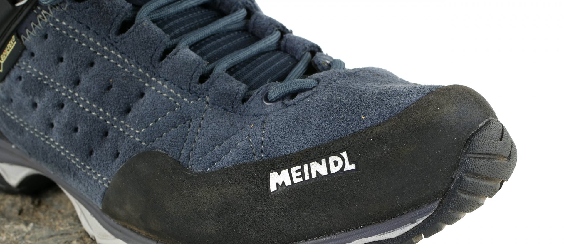 Meindl Ontario GTX
