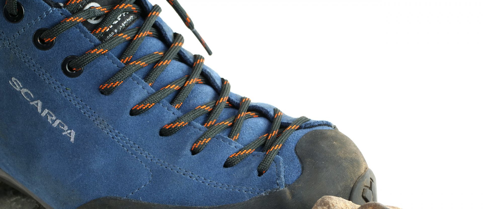 Test: wandelschoenen 2020 Op Pad