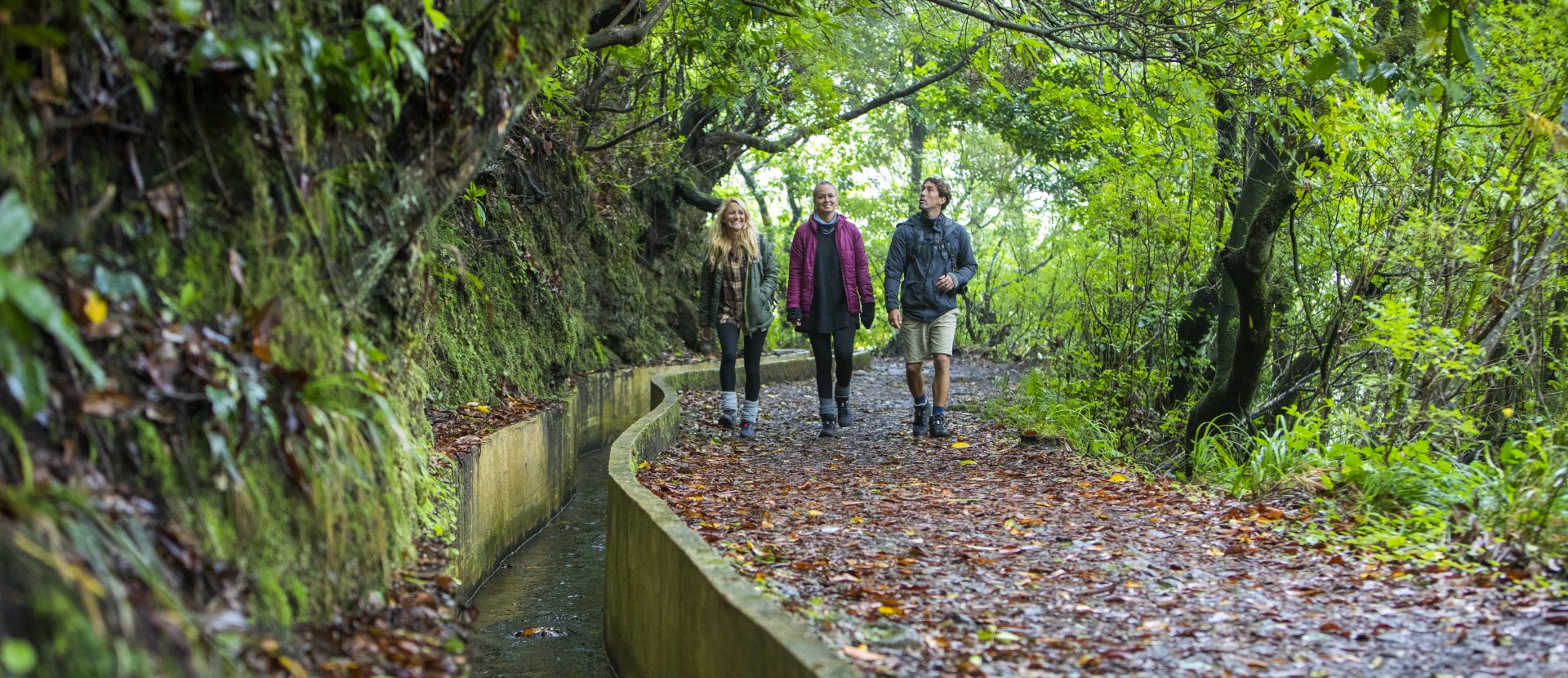 wandelroutes-madeira-oppad