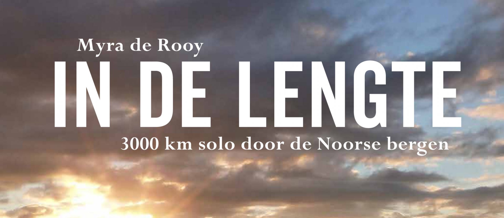 boekrecensie-in-de-lengte