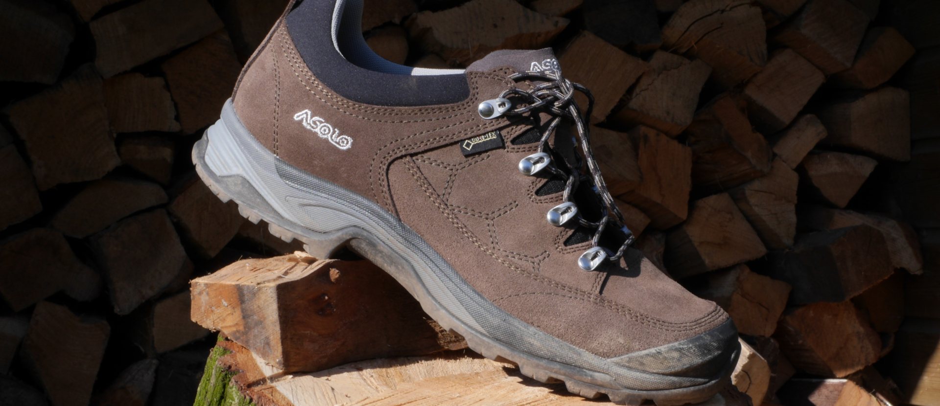 10 vragen en antwoorden over: lage wandelschoenen | Op Pad