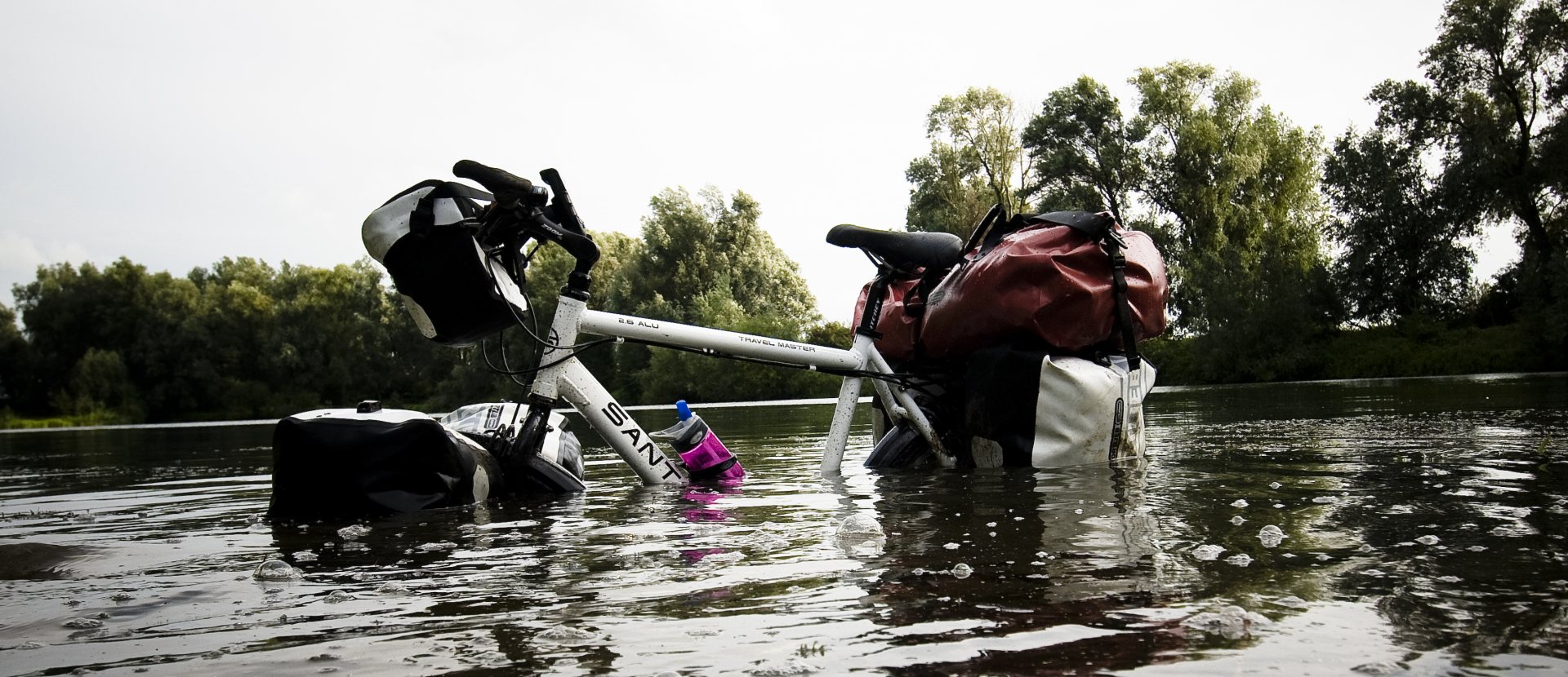 10 vragen antwoorden over: fietstassen |