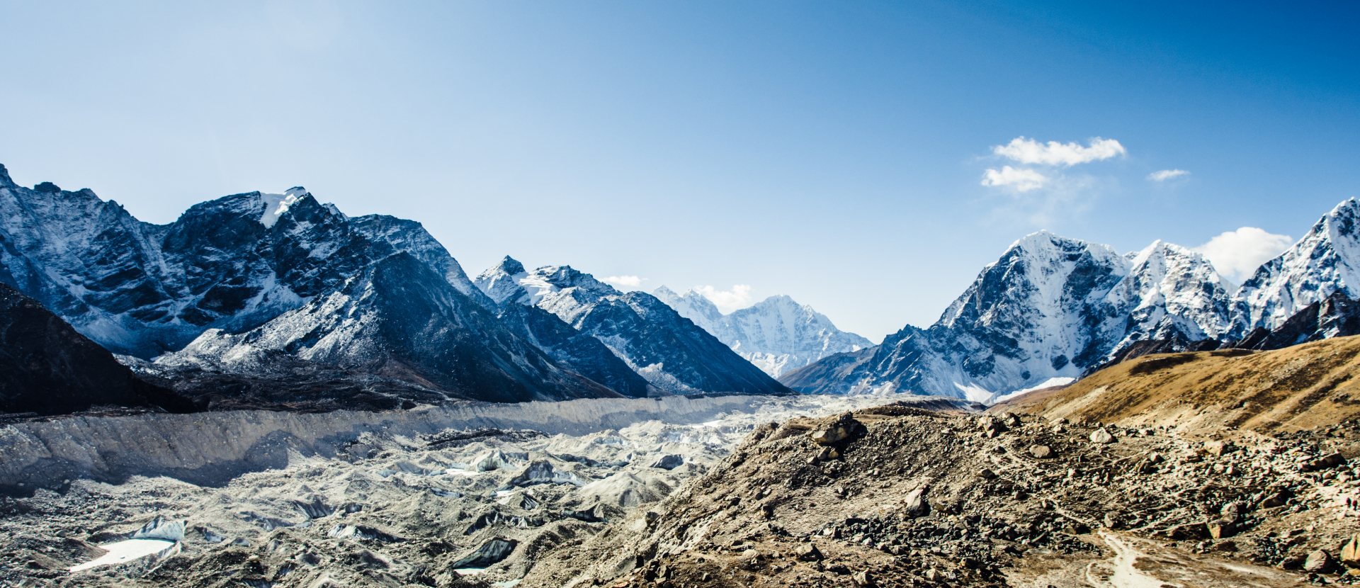 Interview Toine Heijmans Zuurstofschuld