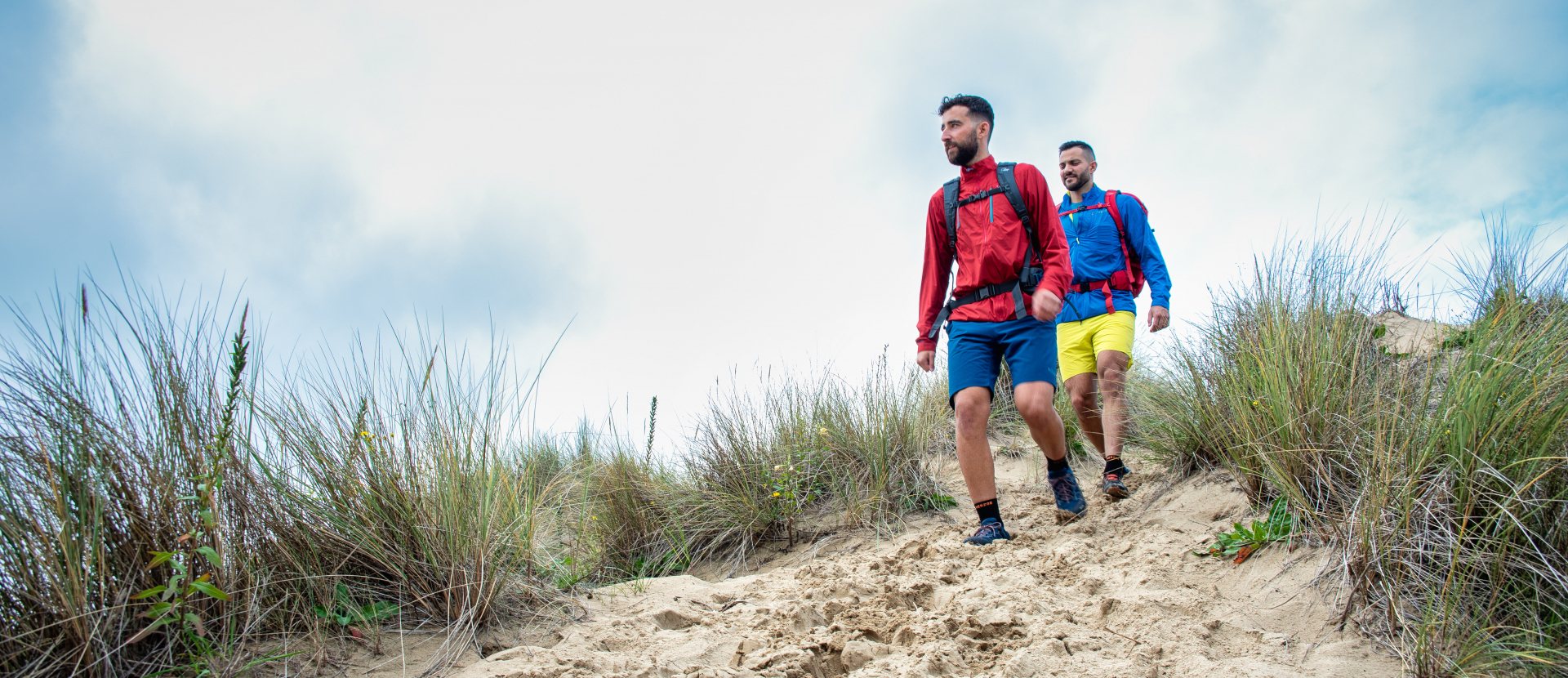 NKBV Fit de bergen in