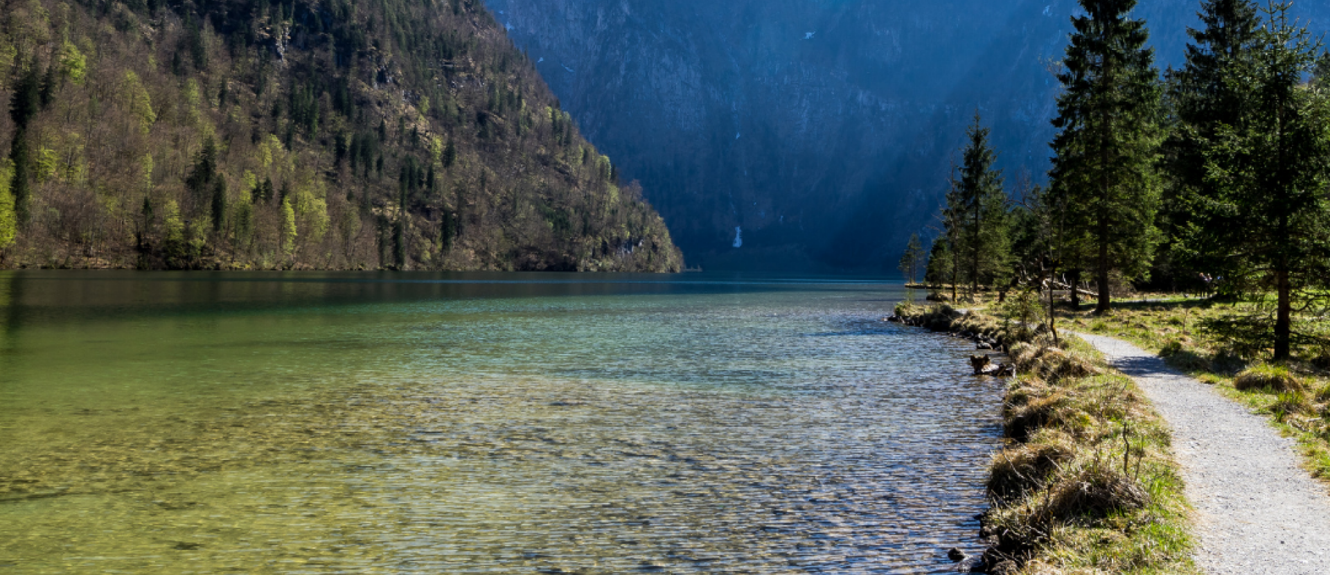 Königssee