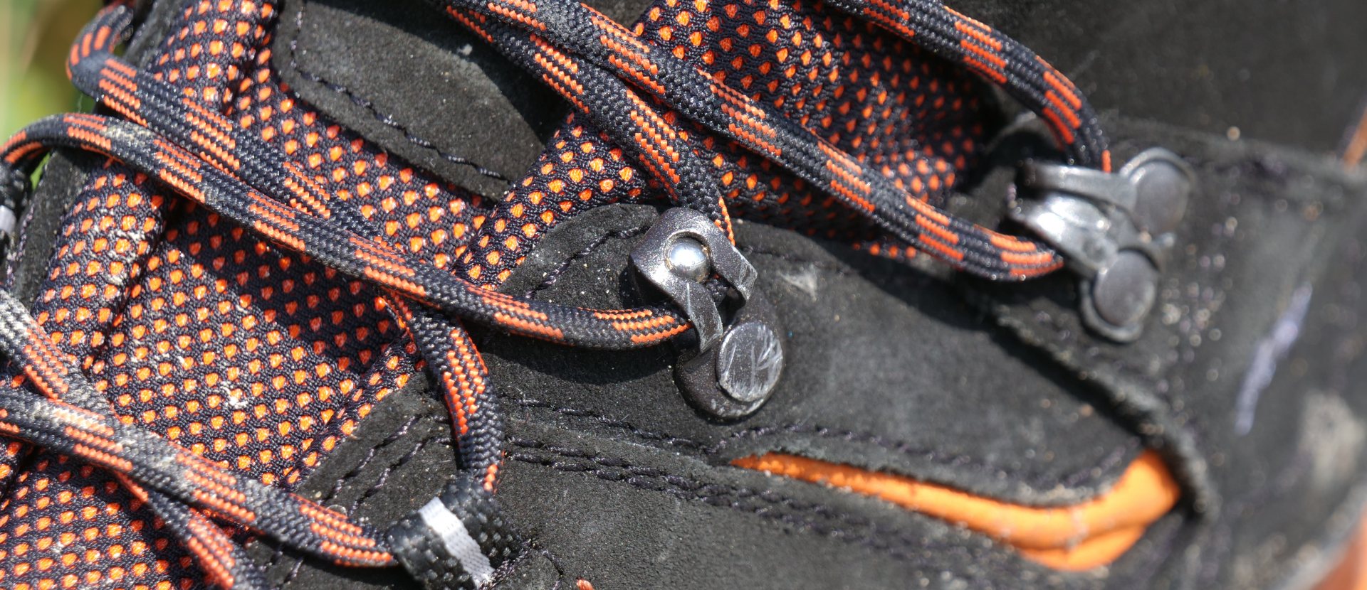 Hanwag Tatra Light GTX Oogje kogellager