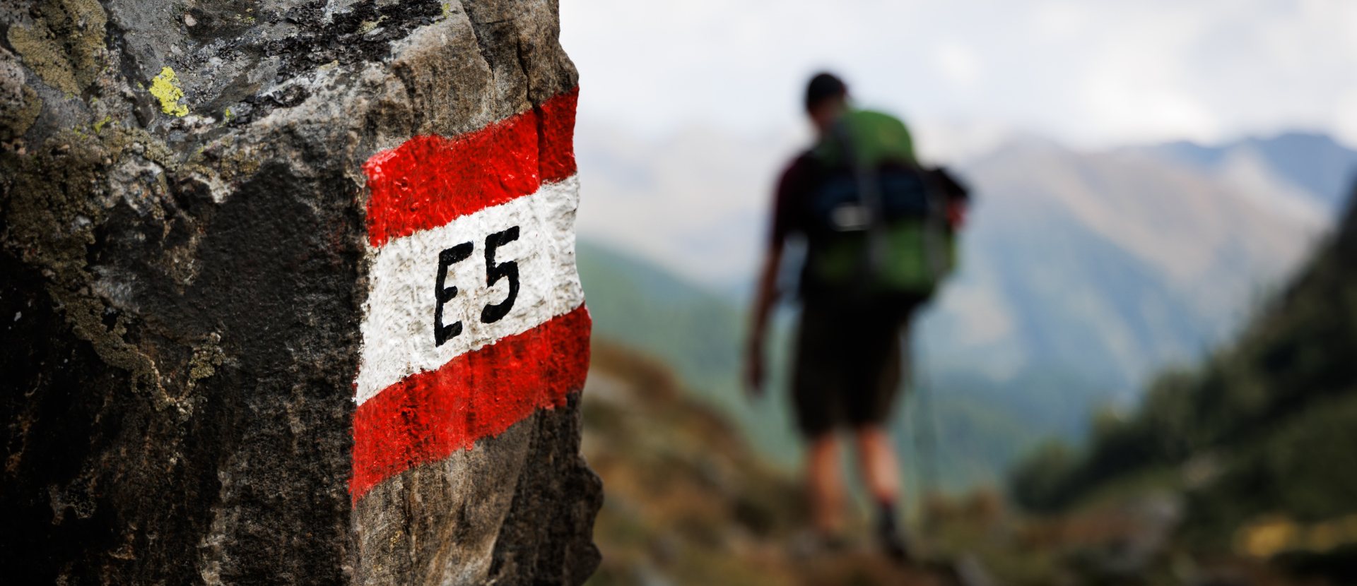 E5 Lex van den Bosch