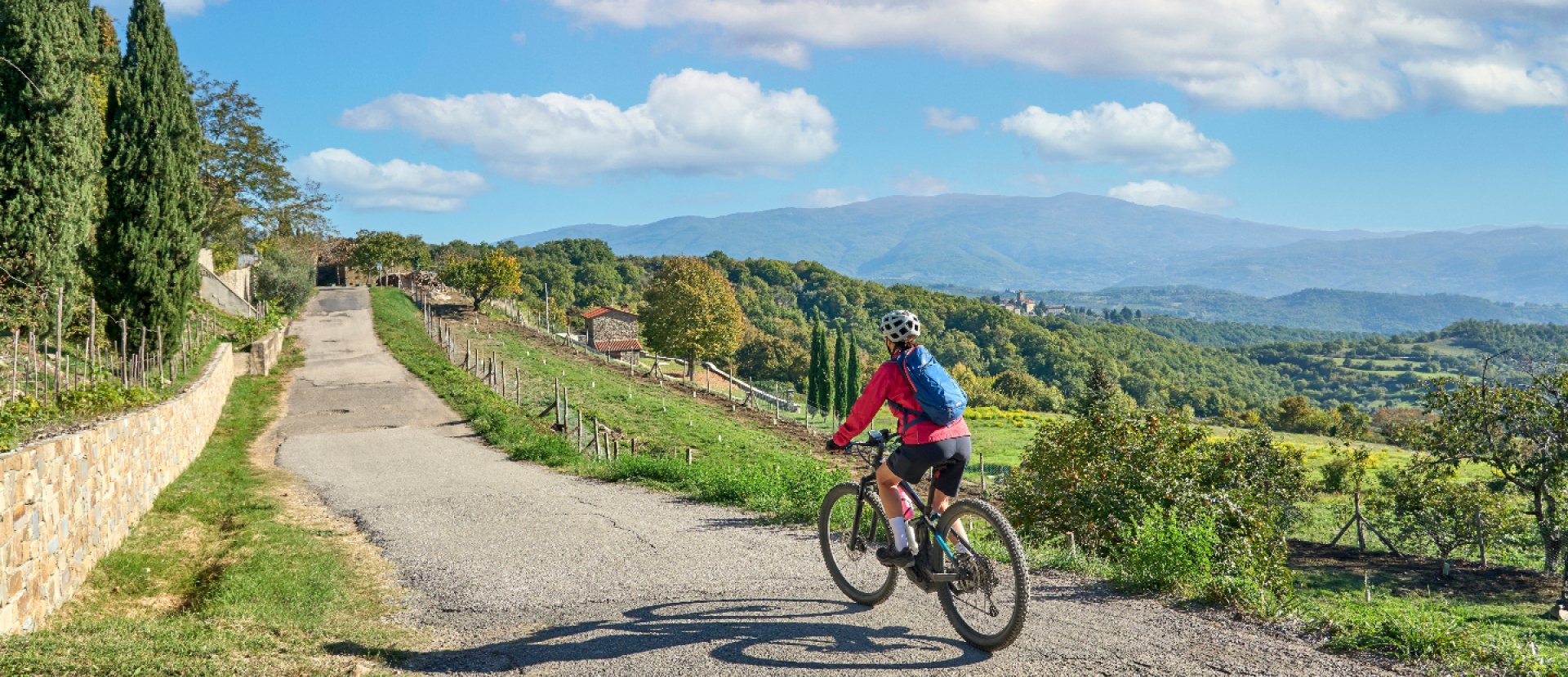 fietsen-toscane-header