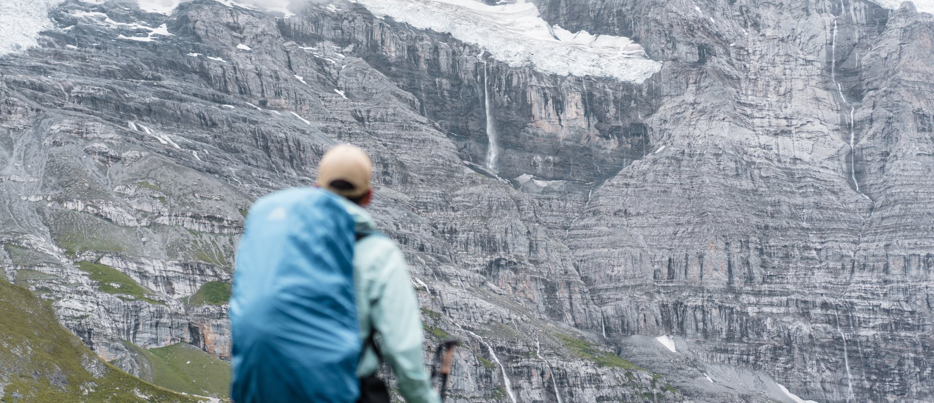 Barentrek Zwitserland