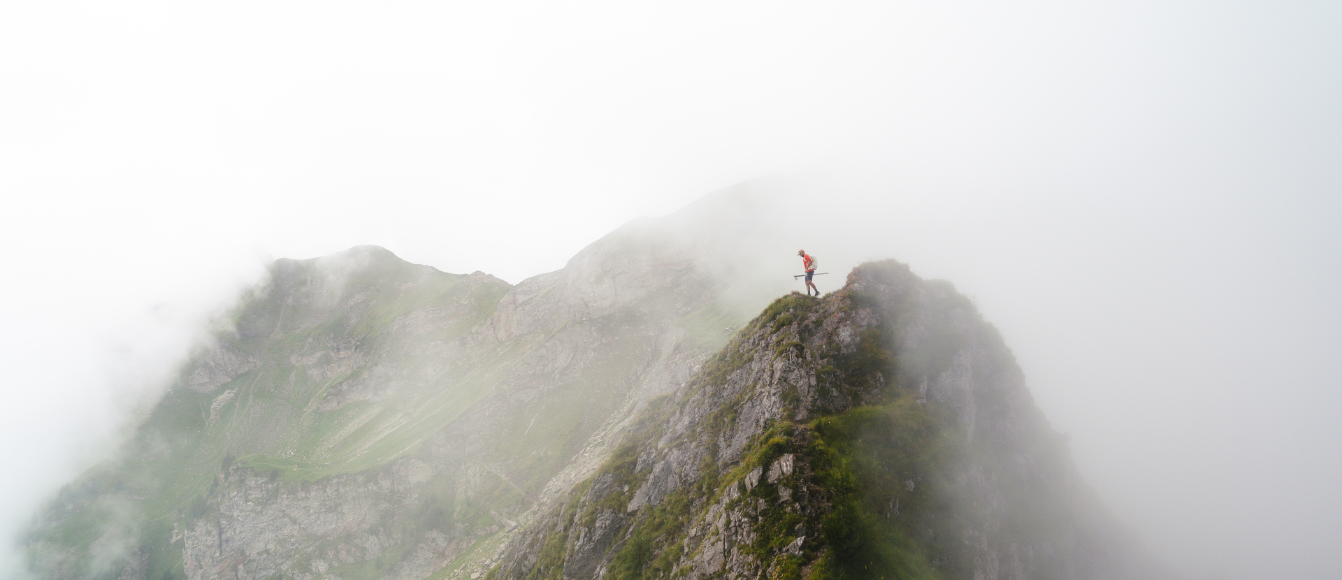 Liechtenstein Panorama Trail
