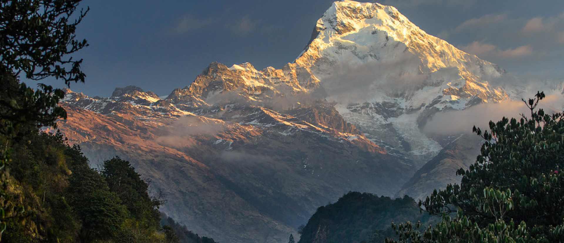 Annapurna-Daksin-9617-600x401.jpg Annapurna Daksin