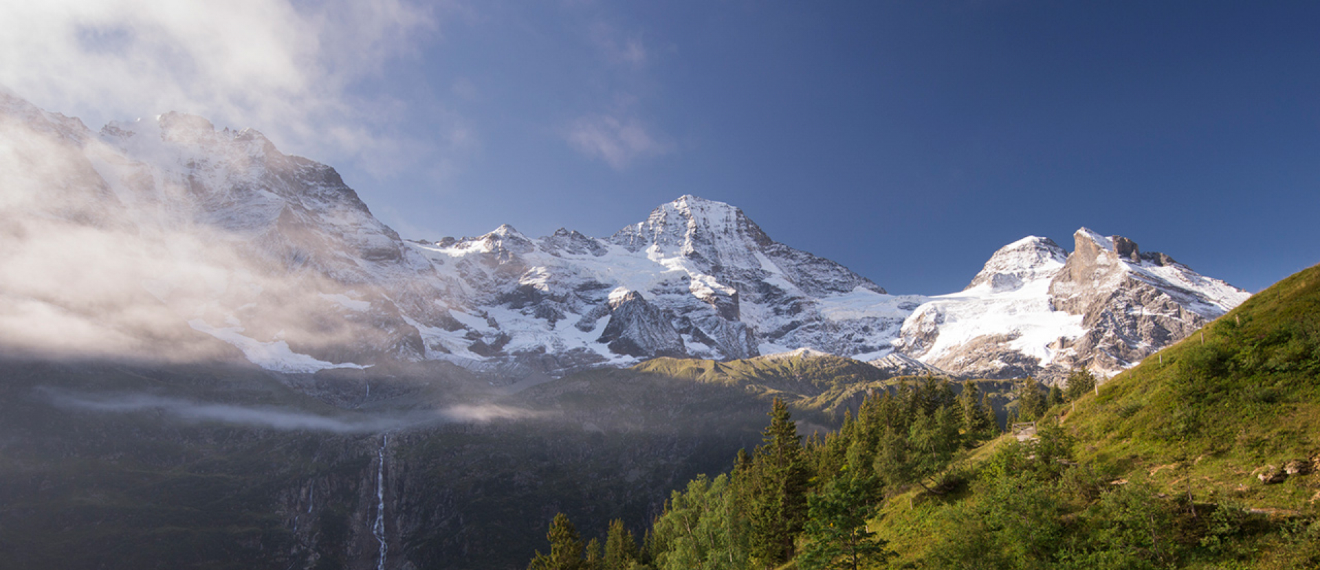 LR-Hinteres-Lauterbrunnental-3329