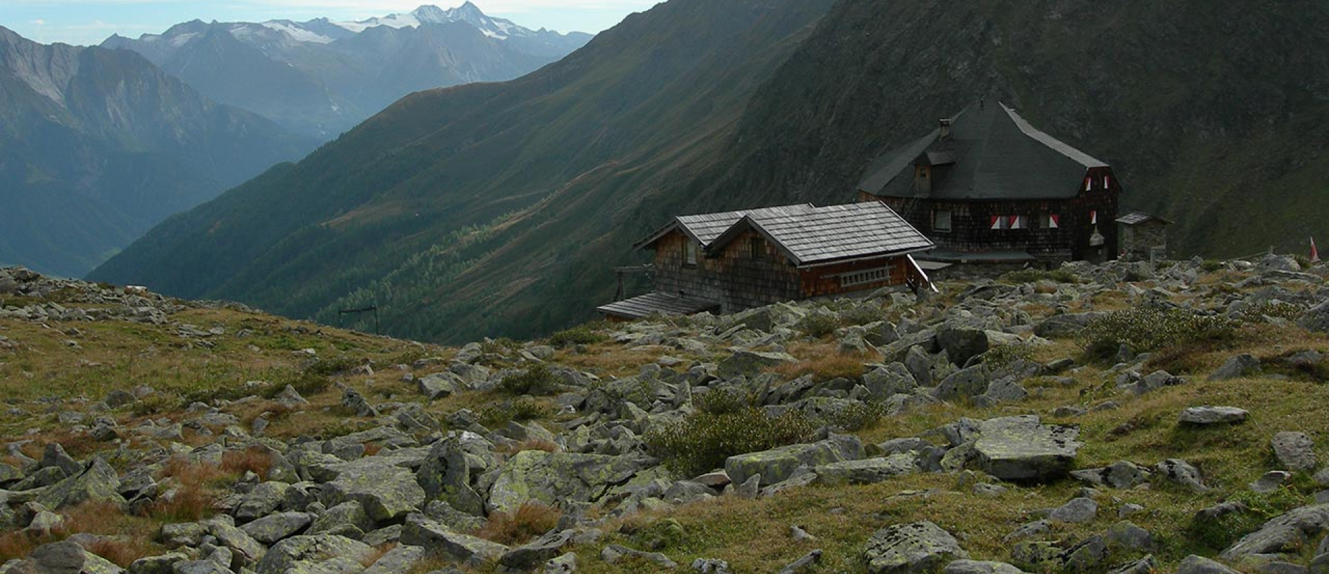 Lasorling-Hohenweg-3