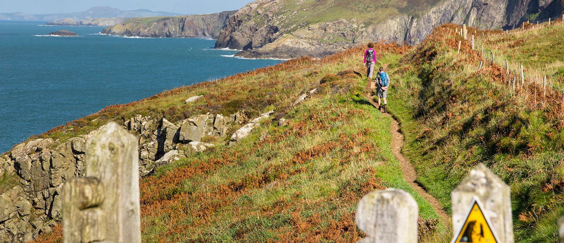 Pembrokeshire-Coastpath-Wales-wandelen-9-600x398.jpg Pembrokeshire-Coastpath-Wales-wandelen-9