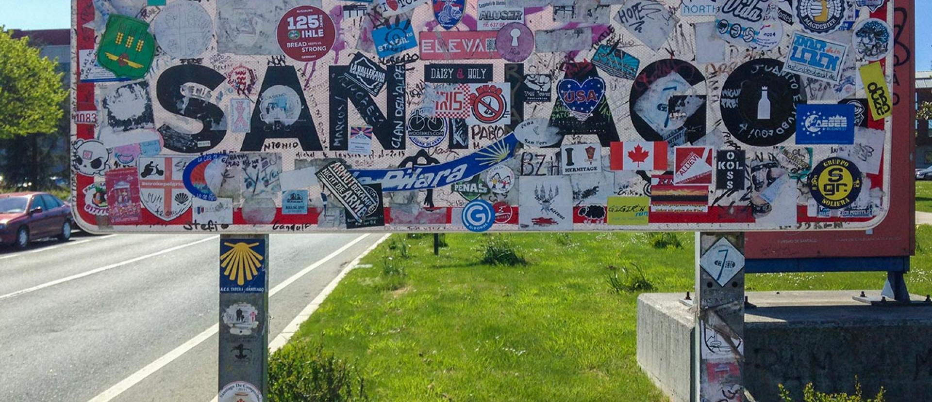 Santiago-de-Compostela-1