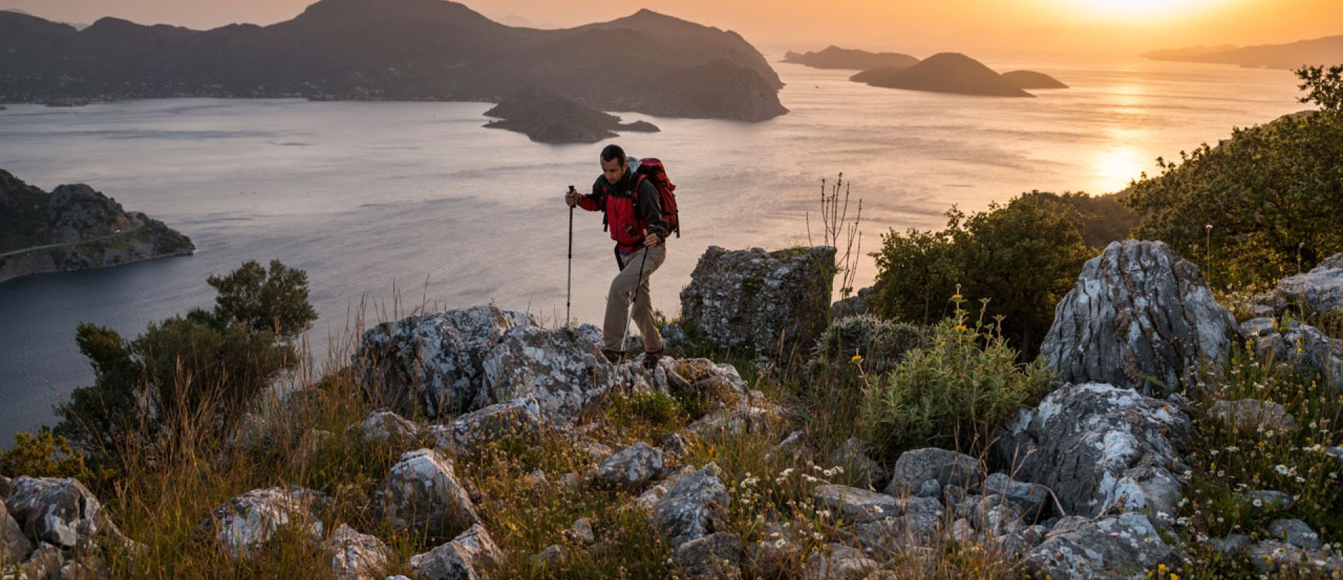 Wandelen-Carian-Trail-Turkije-11