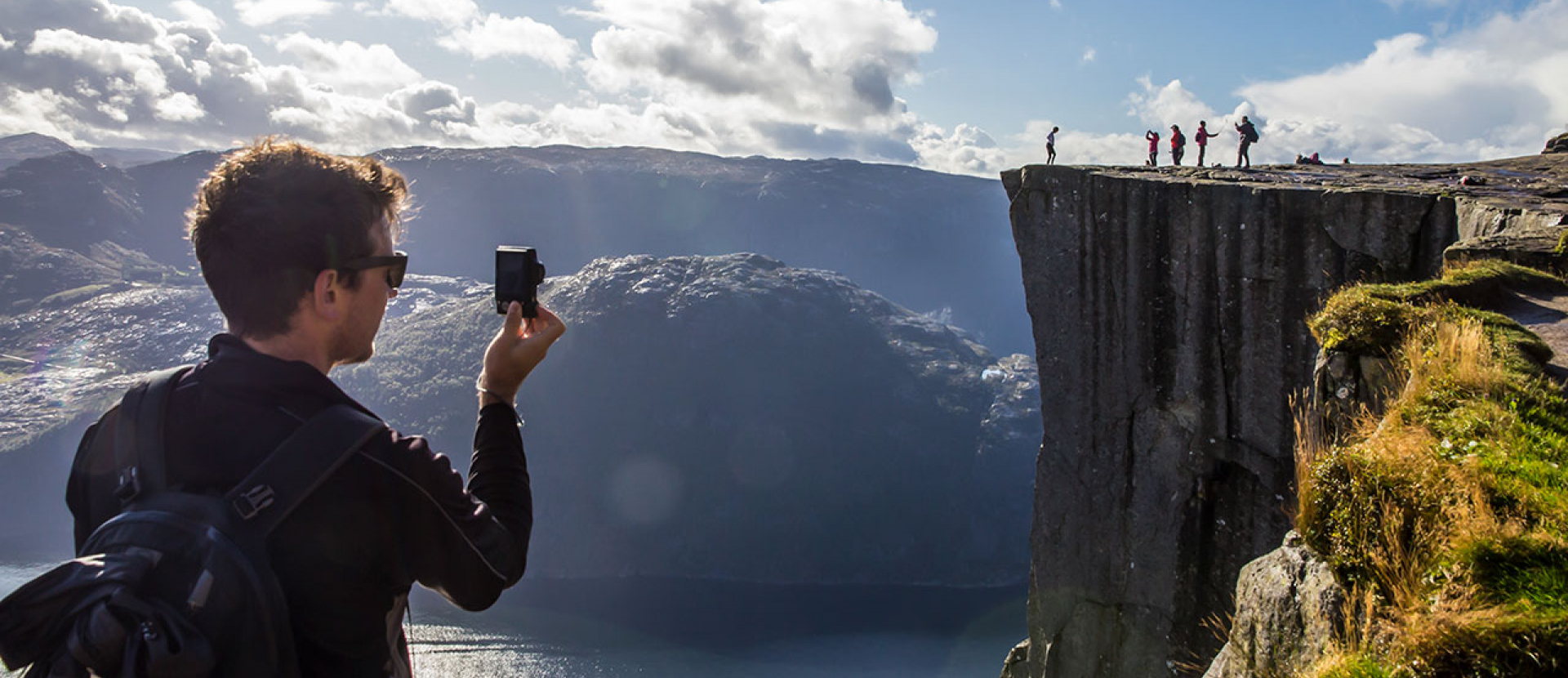 noorwegen-preikestolen-wandelen-600x398.jpg noorwegen-preikestolen-wandelen-600x398.jpg