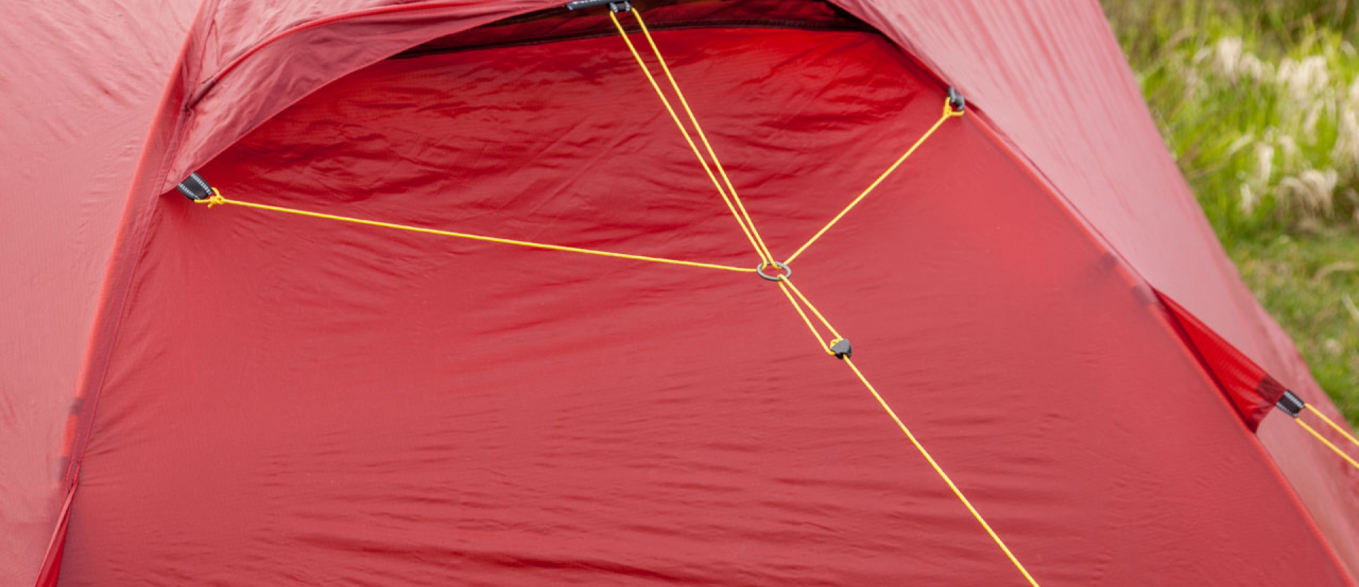 nordisk_finnmark_2_SI_koepeltent_02