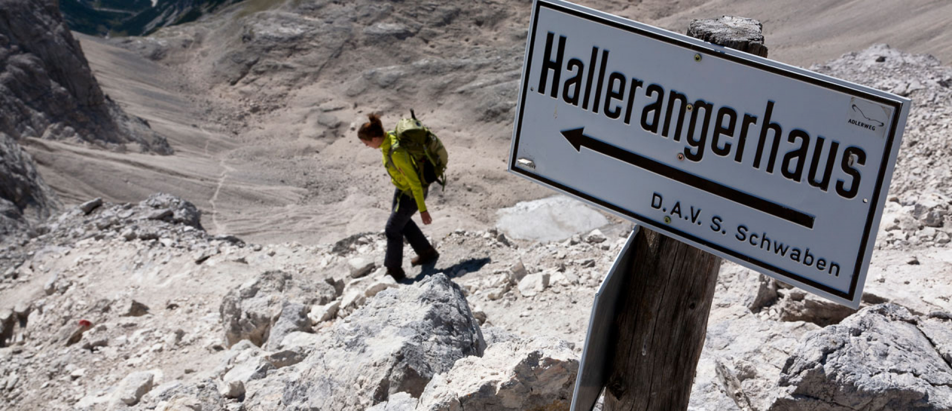 wandelen-karwendel-oostenrijk-11-600x398.jpg