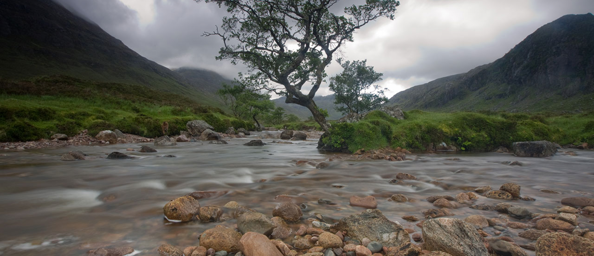 wandelen-the-great-wilderness-schotland-3