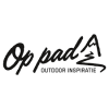 Logo Op Pad