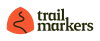 Trail Markers - Logo - Workdmark - Donker - RGB.png