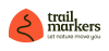 Trail Markers - Logo - Workdmark payoff - Donker - RGB.png