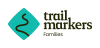 Trail Markers Families - Logo - Wordmark - Donker - RGB.png