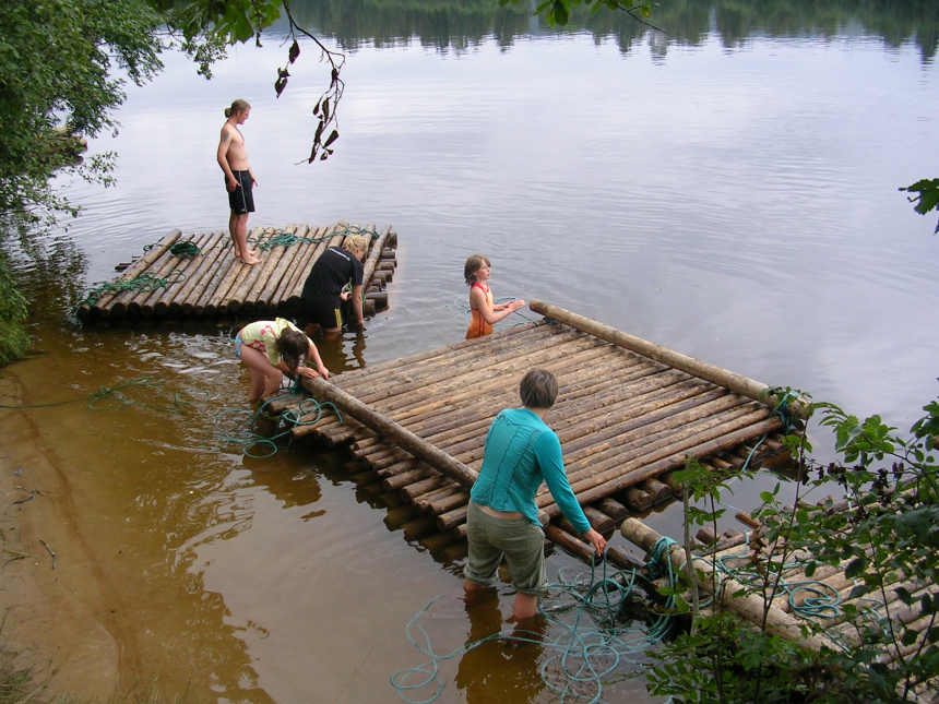 Family Special Zweden