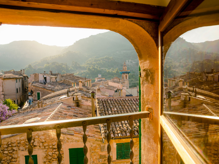 wandelen-mallorca-serra-de-tramuntana-03