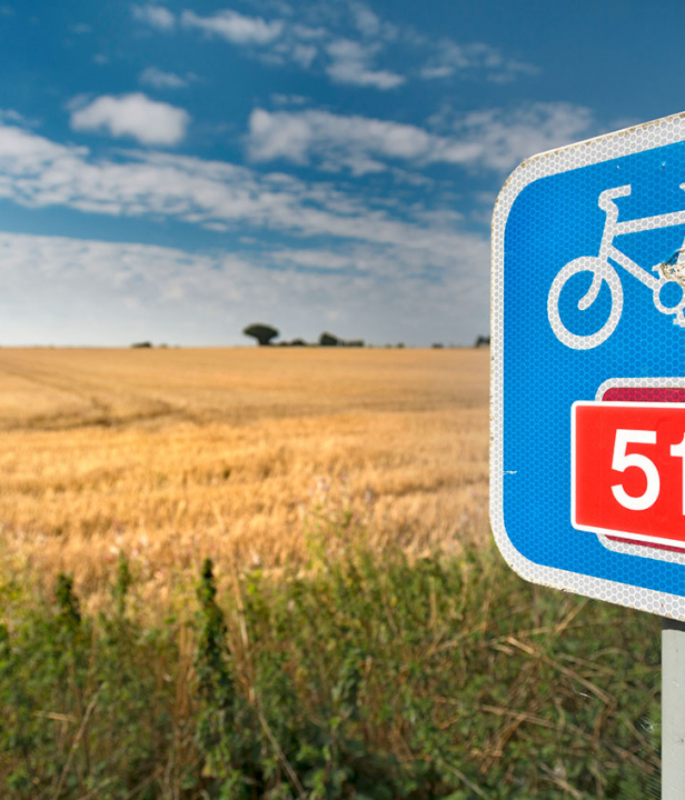 02-Fietsroute-51-naar-Colchester-LR