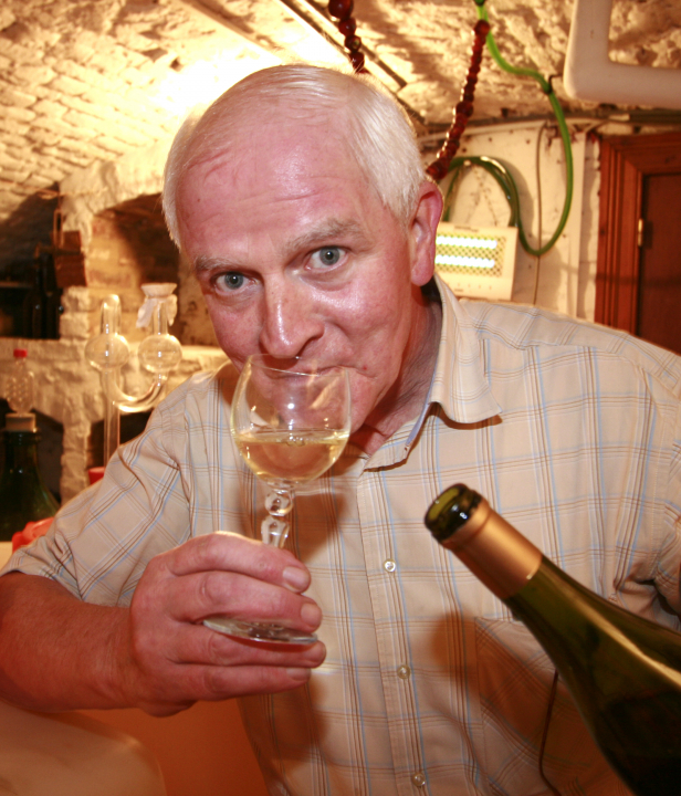 Wandelen Belgie Voerstreek 07