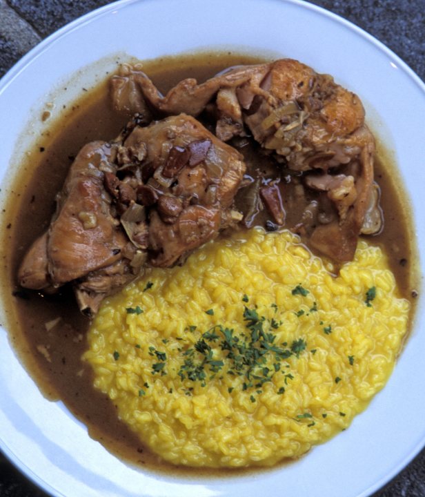 Wandelen Brenta Dolomieten