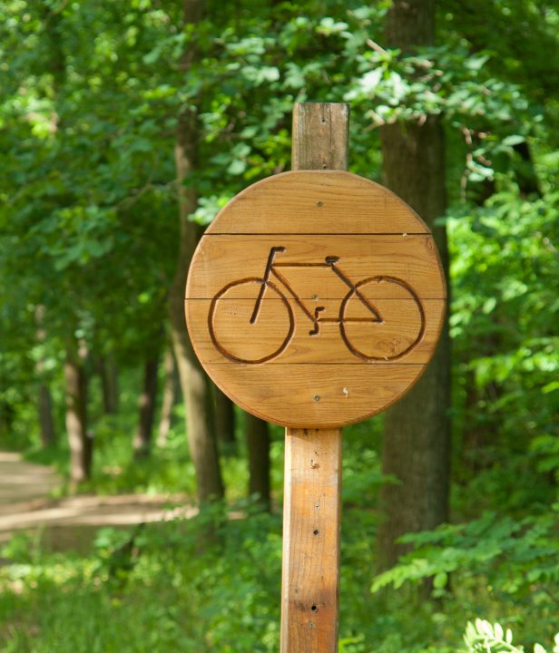 Fietsen in Duitsland