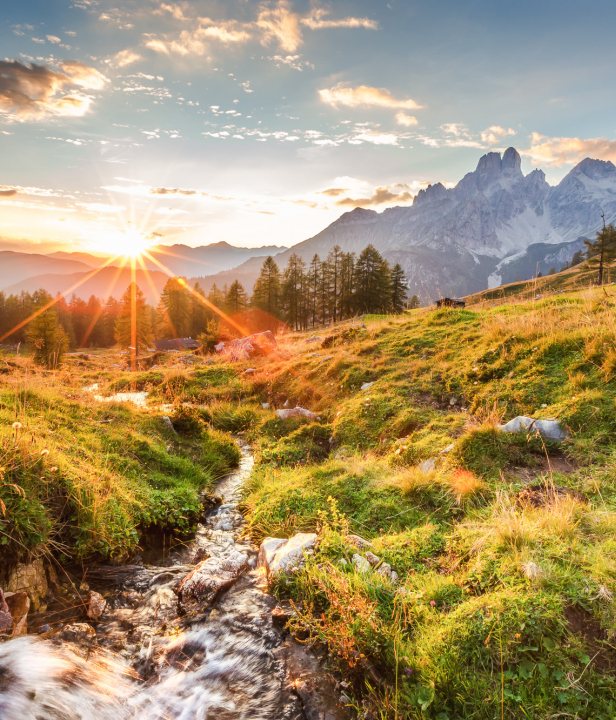 huttentocht-bischofsmutze