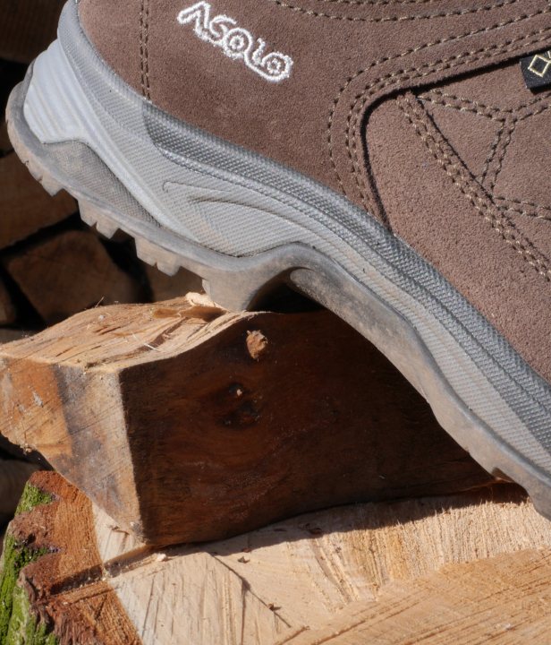 lage-wandelschoen-rem