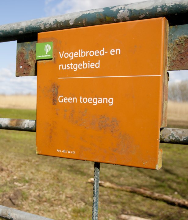 HeuvelrugHike wandelroute Utrechtse Heuvelrug