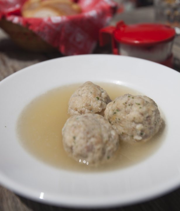 Dolomiti di Brenta Trek huttentocht