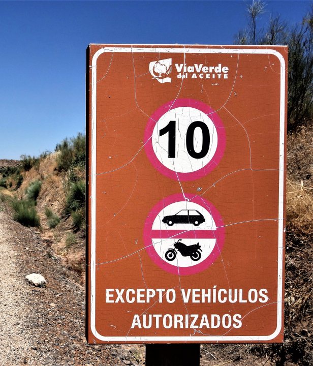 Fietsroutes over oude spoorlijnen