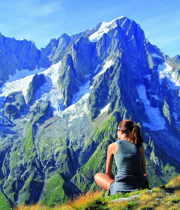 Huttentocht kinderen