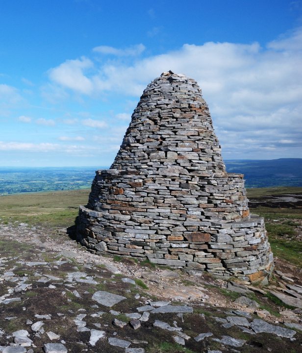 Coast to Coast Engeland