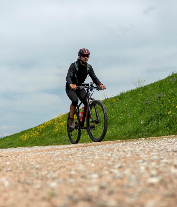 fietsen-toscane-paden-man
