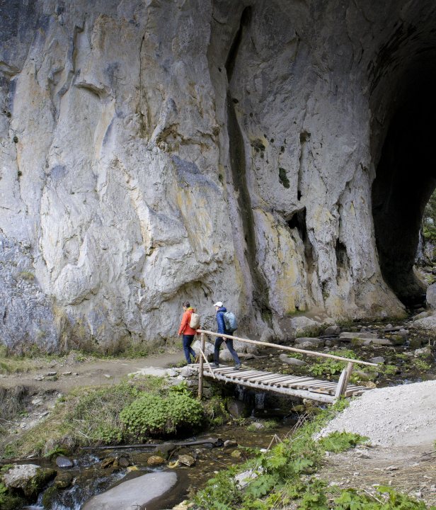 Bulgarije Rodopen Wonderfull Bridges