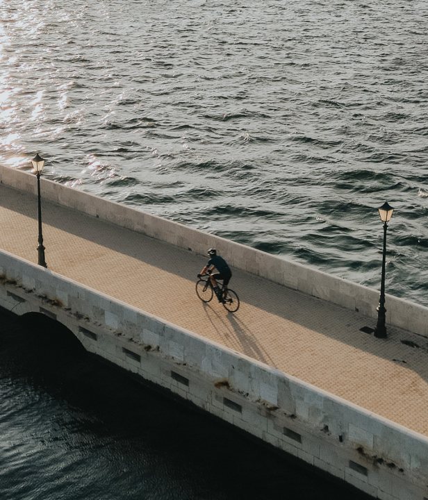 Wandelroutes Kefalonia