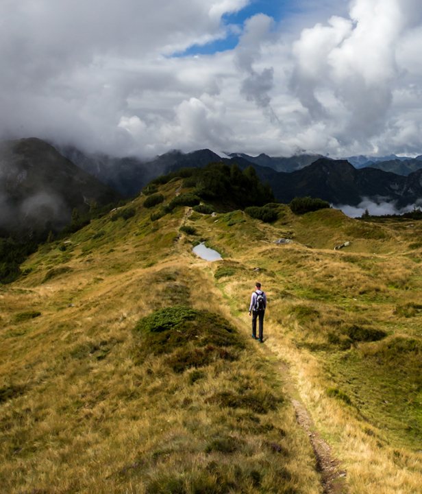 LR-Schladminger-Tauern---dag-1---Giglach-Hoehenweg-2013-08-3691