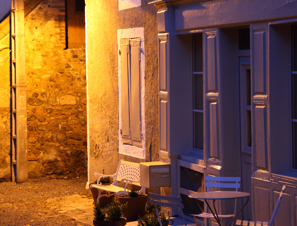 Wandelen Frankrijk Morvan