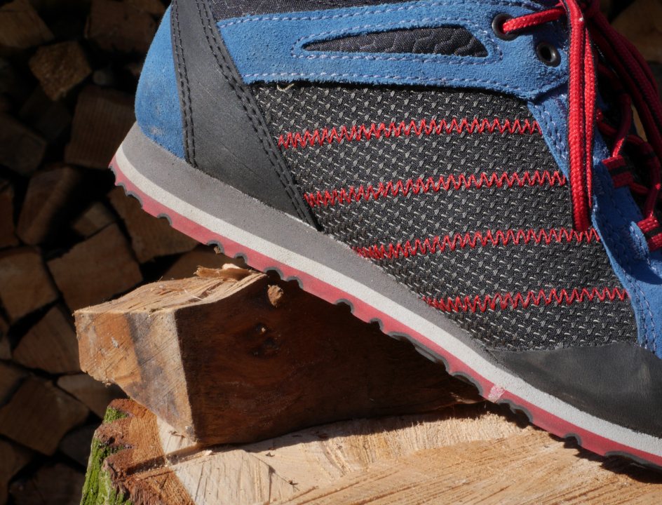 lage-wandelschoen-rem